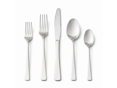 maxairopirouna-set-30-tmx-inox- VARESE-3001 - patra-domumart