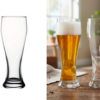 potiri-beer-glass-patra-615 ml-domumart potiri-beer-glass-patra-615 ml-domumart