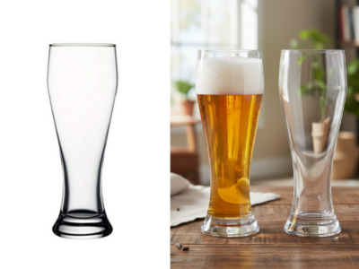 potiri-beer-glass-patra-615 ml-domumart potiri-beer-glass-patra-615 ml-domumart
