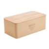 psomiera-KITCHEN-TREND-OCHRE – Oriana-Ferrelli-patra-domumart