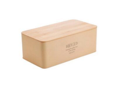psomiera-KITCHEN-TREND-OCHRE – Oriana-Ferrelli-patra-domumart