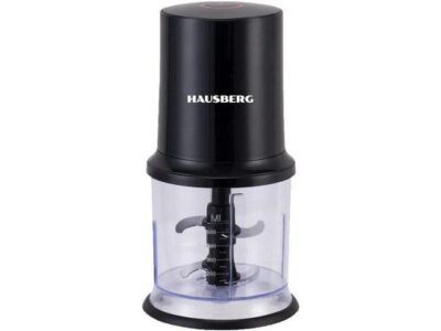 MULTI-polikoptis-400W-black-patra-domumart