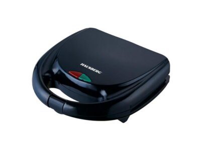 black-tostiera-2-theseon-800-w-patra-domumart black-tostiera-2-theseon-800-w-patra-domumart