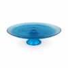 blue-tourtiera-gyalini-me-podi-kapaki-31cm-domumart.jpd blue-tourtiera-gyalini-me-podi-kapaki-31cm-domumart.jpd