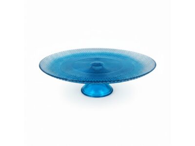 blue-tourtiera-gyalini-me-podi-kapaki-31cm-domumart.jpd blue-tourtiera-gyalini-me-podi-kapaki-31cm-domumart.jpd