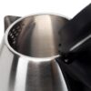 brastiras-ilektrikos-inox-1.8litra-patra-domumart