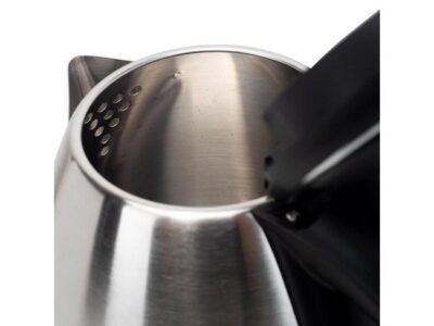 brastiras-ilektrikos-inox-1.8litra-patra-domumart