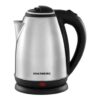 brastiras-ilektrikos-inox-patra-domumart