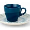 cryspo-flytzani-espresso-100ml