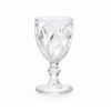 cryspo_trio_kare_set_potiria_gia_kokkino_krasi_apo_gyali_kolonata_220ml_52_705_54_6ttmch cryspo_trio_kare_set_potiria_gia_kokkino_krasi_apo_gyali_kolonata_220ml_52_705_54_6ttmch