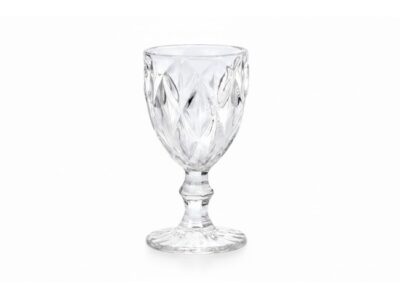 cryspo_trio_kare_set_potiria_gia_nero_apo_gyali_kolonata_320ml_52_705_53_6ttmch cryspo_trio_kare_set_potiria_gia_nero_apo_gyali_kolonata_320ml_52_705_53_6ttmch