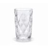 cryspo_trio_kare_set_potiria_nerou_apo_gyali_330ml_52_705_50_6tmch cryspo_trio_kare_set_potiria_nerou_apo_gyali_330ml_52_705_50_6tmch