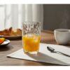 cryspo_trio_kare_set_potiria_nerou_apo_gyali_330ml_52_705_50_6tmch -patra_domumart cryspo_trio_kare_set_potiria_nerou_apo_gyali_330ml_52_705_50_6tmch -patra_domumart