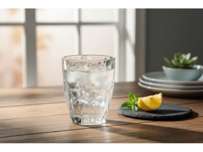 cryspo_trio_kare_set_potiria_oyiski_apo_gyali_260ml_52_705_51_6tmc_domumart