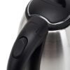 ilektrikos-brastiras-inox-patra-domumart