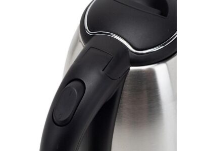 ilektrikos-brastiras-inox-patra-domumart
