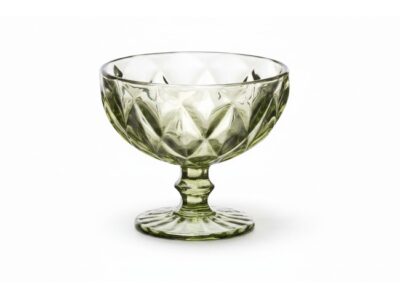 kare_green_bowl_glass_cryspo-trio-52.703.23 MPOL-ME-PODI-SERBIRISMATOS
