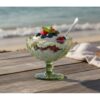 kare_green_bowl_glass_cryspo_trio-patra_domumart