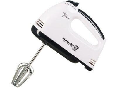 mixer_cheiros_250w_hausberg_patra_domumart