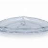 piata-pastas-glykou-krystallini-king-celtic-17-5cm-patra-domumart.jpg piata-pastas-glykou-krystallini-king-celtic-17-5cm-patra-domumart.jpg