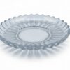 piata-pastas-glykou-krystallini-king-jeneva-17-5cm-domumart.jpg