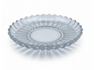 piata-pastas-glykou-krystallini-king-jeneva-17-5cm-domumart.jpg