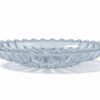 piata-pastas-glykou-krystallini-king-jeneva-17-5cm-patra-domumart.jpg