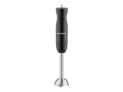 rabdomplenter-black-patra-domumart