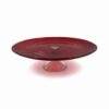 red-tourtiera-gyalini-me-podi-kapaki-31cm-domumart.jpd