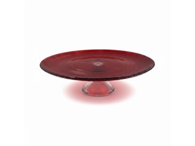 red-tourtiera-gyalini-me-podi-kapaki-31cm-domumart.jpd