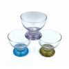 set-3-mpol-pagotou-diaforetika-xromata-235-ml-domumart