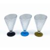 set-6-mpol-pagotou-diaforetika-xromata-ml-domumart set-6-mpol-pagotou-diaforetika-xromata-ml-domumart