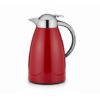 thermos-anoksidotos-me-diplo-toixoma-red-14023871-patra-domumart thermos-anoksidotos-me-diplo-toixoma-red-14023871-patra-domumart