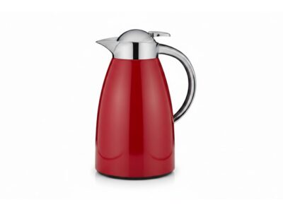 thermos-anoksidotos-me-diplo-toixoma-red-14023871-patra-domumart