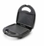 tostiera-2-theseon-800-w-mavri-patra-domumart tostiera-2-theseon-800-w-mavri-patra-domumart