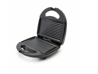 tostiera-2-theseon-800-w-mavri-patra-domumart tostiera-2-theseon-800-w-mavri-patra-domumart