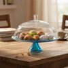 tourtiera-gyalini-blue-me-podi-kapaki-31cm-domumart.jpd tourtiera-gyalini-blue-me-podi-kapaki-31cm-domumart.jpd