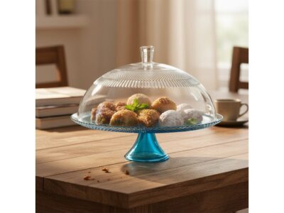 tourtiera-gyalini-blue-me-podi-kapaki-31cm-domumart.jpd tourtiera-gyalini-blue-me-podi-kapaki-31cm-domumart.jpd