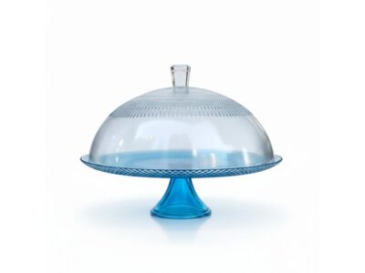 tourtiera-gyalini-blue-me-podi-kapaki-31cm-patra-domumart.jpd tourtiera-gyalini-blue-me-podi-kapaki-31cm-patra-domumart.jpd