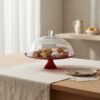 tourtiera-gyalini-red-me-podi-kapaki-31cm-domumart.jpd