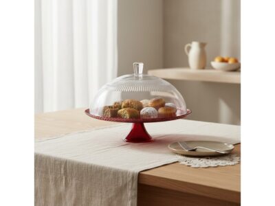 tourtiera-gyalini-red-me-podi-kapaki-31cm-domumart.jpd tourtiera-gyalini-red-me-podi-kapaki-31cm-domumart.jpd