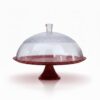 tourtiera-gyalini-red-me-podi-kapaki-31cm-patra-domumart.jpd