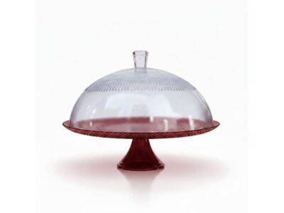 tourtiera-gyalini-red-me-podi-kapaki-31cm-patra-domumart.jpd