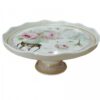 tourtiera-kapaki-Vintage-Romantic-22x21cm-Domumart