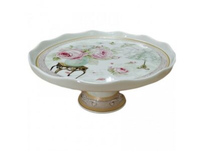 tourtiera-kapaki-Vintage-Romantic-22x21cm-Domumart