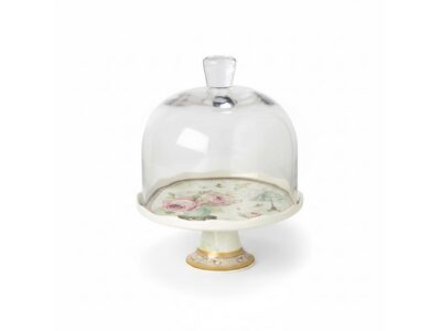 tourtiera-kapaki-Vintage-Romantic-22x21cm-patra-Domumart-M24060-1.jpg