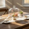 tourtiera-kapaki-Vintage-Romantic-22x21cm-patra-Domumart.jpg