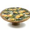 tourtiera-megali-xylo-me-glass-kapaki-amalfi-30cm-patra-domumart.jpg