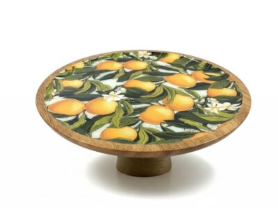 tourtiera-megali-xylo-me-glass-kapaki-amalfi-30cm-patra-domumart.jpg