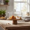 tourtiera-xylo-me-glass-kapaki-amalfi-30cm-domumart.jpg